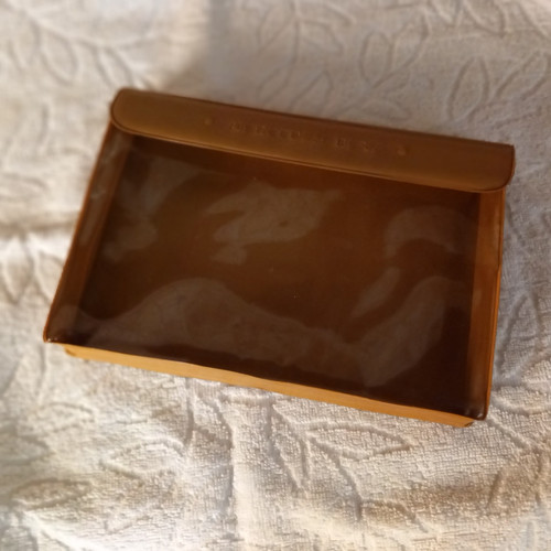 Originale mercedes bordmappe - originale,