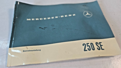 Betriebsanleitung handbuch - /,