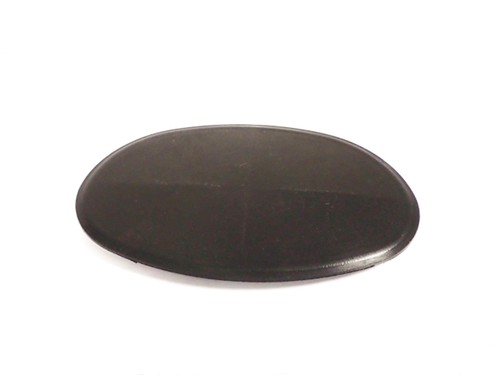 Deckel abdeckung der - deckel,