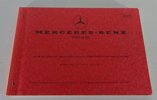 Teilekatalog mercedes benz - teilekatalog,