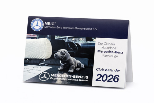Mbig kalender2026 mercedes - mbig,