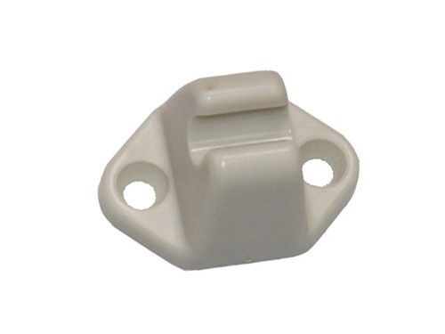 Sonnenblendenhalter clip für - sonnenblendenhalter,