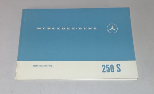 Betriebsanleitung handbuch - /,