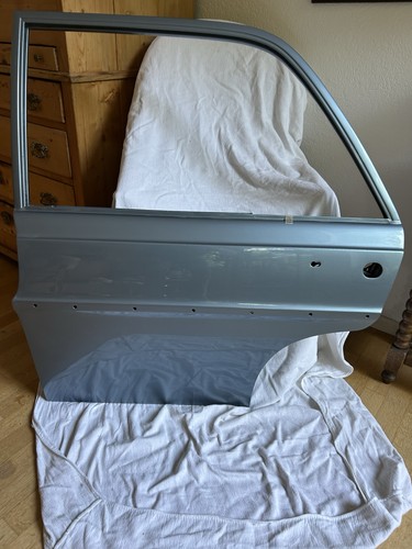 Neuwertig mercedes w 108 - mercedes,