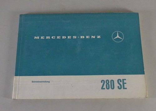 Betriebsanleitung handbuch - betriebsanleitung,