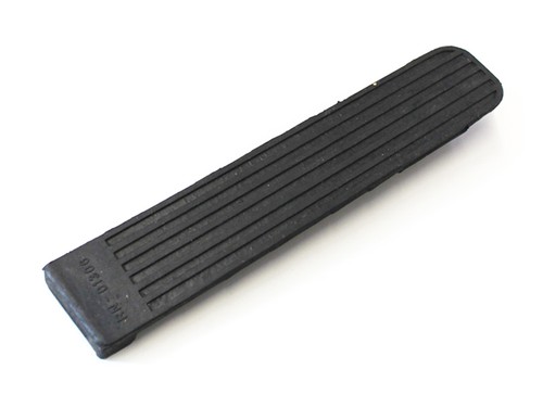 Neues gaspedal pedalplatte - neues,