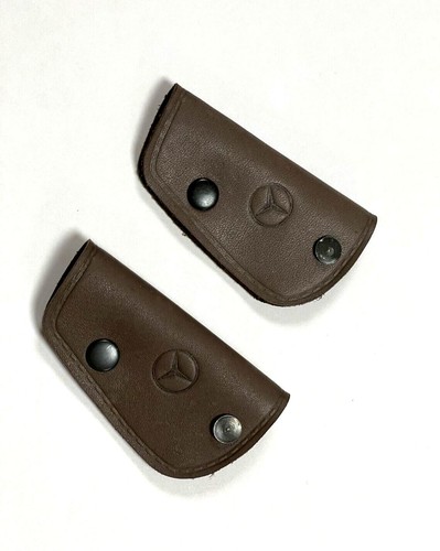 Classic blade style - classic,