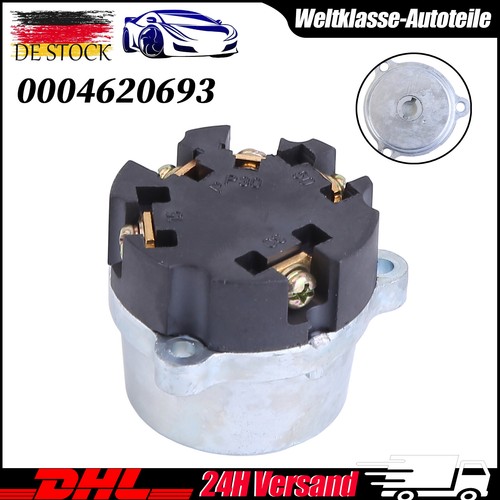 Für w100 w108 w109 w110 - w100,