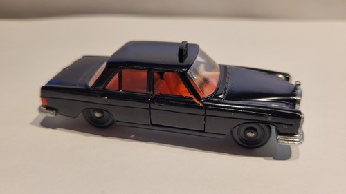 Siku 256 serie - siku,