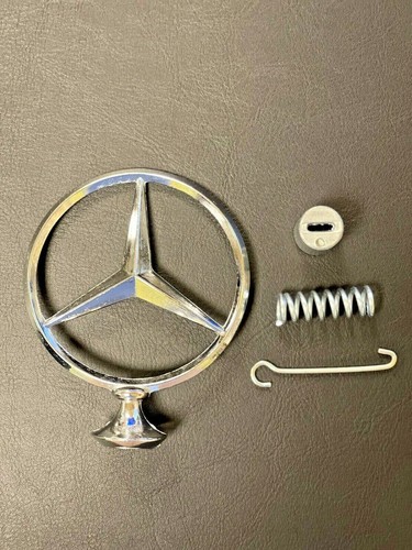 Motorhauben emblem badge - emblem,