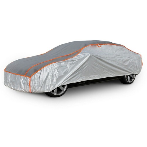 Für mercedes benz - für, mercedes-benz