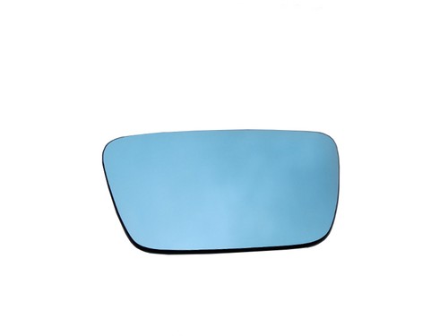 Spiegelglas mercedes w108 w111 - mercedes,
