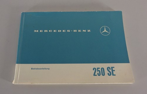 Betriebsanleitung handbuch - betriebsanleitung,
