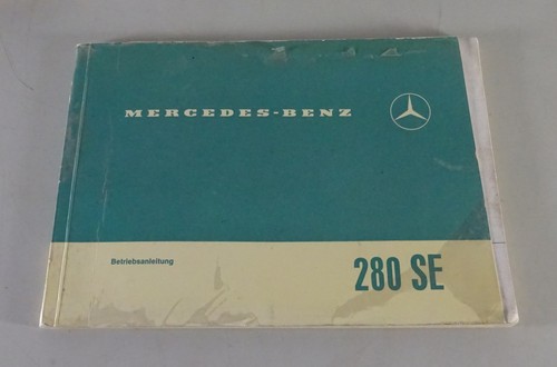 Betriebsanleitung handbuch - betriebsanleitung, /