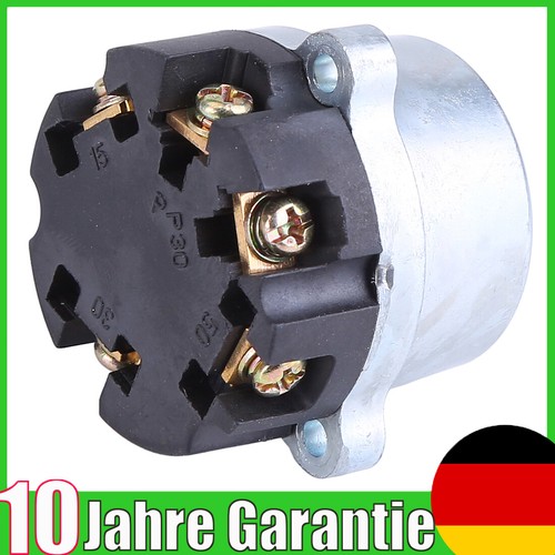 Für w100 w108 w109 w110 - w108,