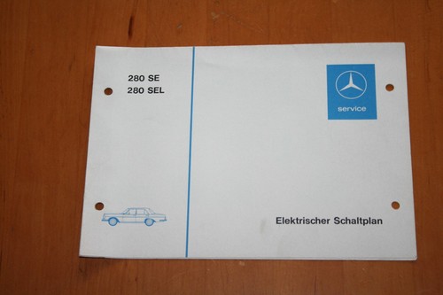 Mercedes benz elektr - benz,