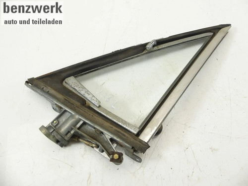 Mercedes w108 w109 - w108,