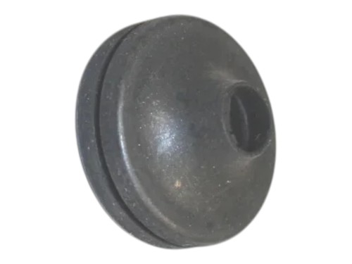 Gummitülle stirnwand mercedes - gummitülle,