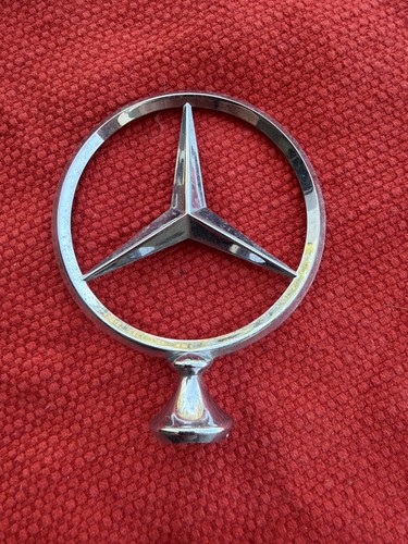 Org mercedes benz stern - mercedes,