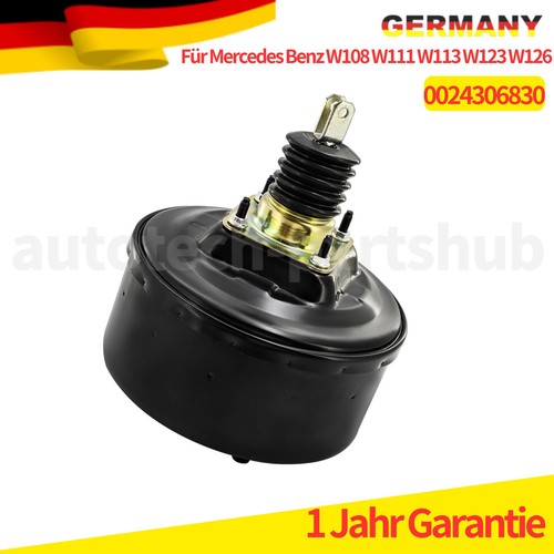 Für mercedes benz w108 w111 - benz,
