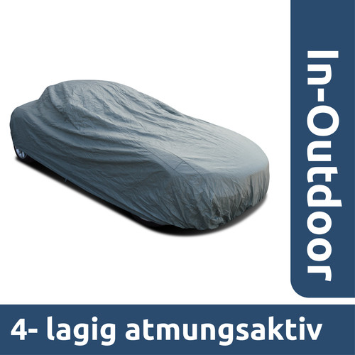 Für mercedes benz - für, mercedes-benz