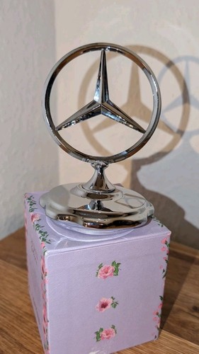 Mercedes w108 w109 w110 - w110, w112