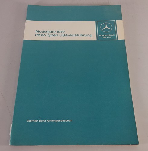 Werkstatthandbuch