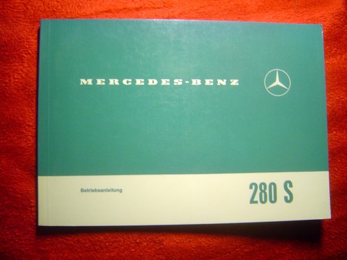 Nos bedienungsanleitung - ,