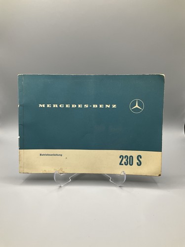 Mercedes benz - mercedes,