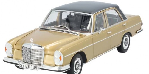 Original mercedes benz - original, mercedes-benz
