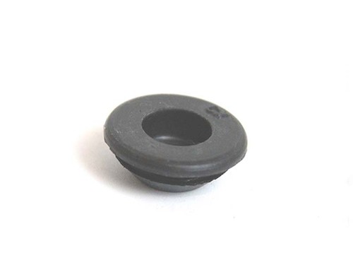 Gummistopfen 15mm blindstopfen - gummistopfen,
