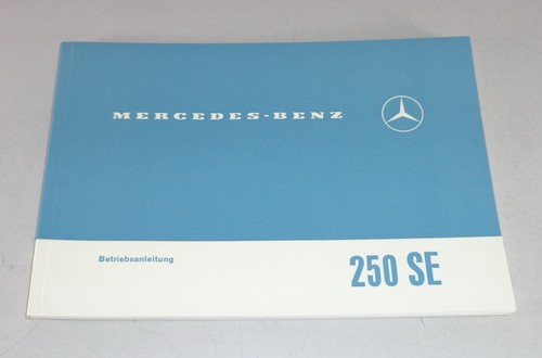 Betriebsanleitung handbuch - betriebsanleitung,