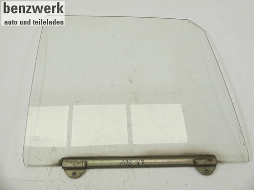 Mercedes w108 w109 - mercedes,