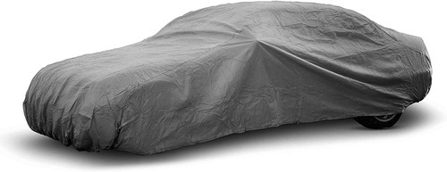 Für mercedes benz klasse - für, s-klasse