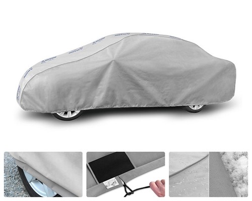 Vollgarage autoplane - vollgarage,