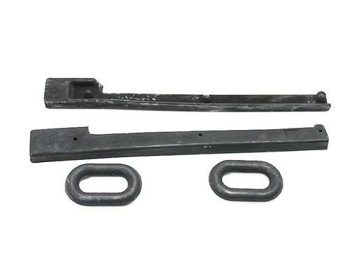 Reparatursatz gummi - reparatursatz,