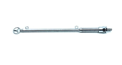 Für mercedes r107 - w108, w109