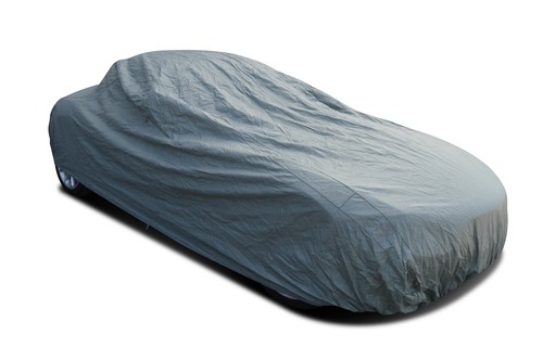 Für mercedes benz - für, mercedes-benz