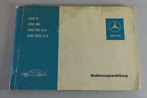 Betriebsanleitung handbuch - betriebsanleitung, /