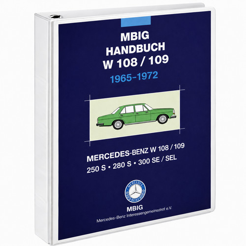 Mercedes benz alte klasse - benz,