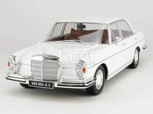 Mercedes 300 sel w108 - 300, /