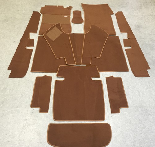 Teppich ausstattung - teppich,