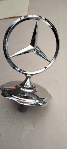 Mercedes stern 1088880117 - mercedes,