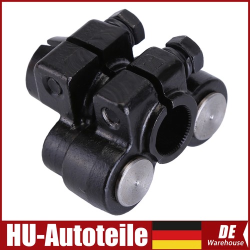 Für mercedes lenkung r107 - für,